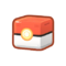 Sleep Expand Pokémon Box.png