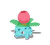 Ivysaur