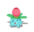 Ivysaur