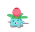 Ivysaur