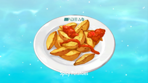 Spicy Potatoes SV.png