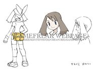 Sugimori May AG.jpg