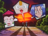 Team Rocket blastoff EP014.png