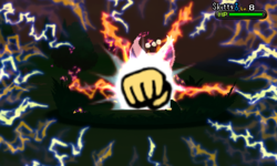 Thunder Punch VI.png