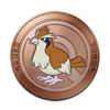 UNITE Pidgey BE 1.png