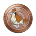 UNITE Pidgey BE 1.png