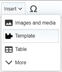 VisualEditor Insert Template.png