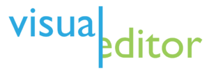 VisualEditor logo.png