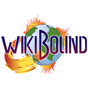 WikiBound logo.png