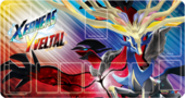 XYC Legend Battle Playmat.png