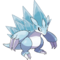 028Sandslash-Alola.png