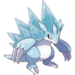 028Sandslash-Alola.png