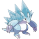 028Sandslash-Alola.png