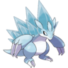 0028Sandslash-Alola.png