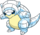 027Sandshrew Alola Dream.png