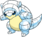 027Sandshrew Alola Dream.png