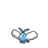 Swablu