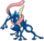 658Greninja Dream.png