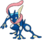 658Greninja Dream.png