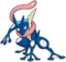 658Greninja Dream.png