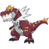 697Tyrantrum Dream.png