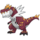 697Tyrantrum Dream.png