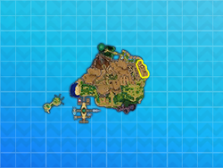 Alola Poni Coast Map.png