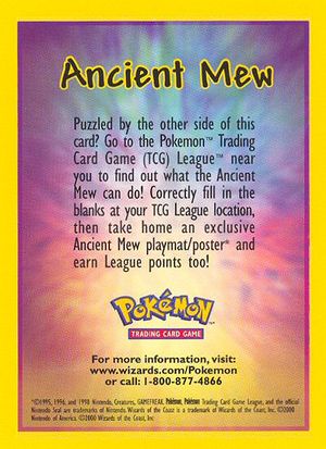 Ancient Mew 1.jpg