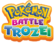 Battle Trozei logo.png