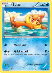 BuizelFlashfire28.jpg