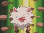 Butch Primeape Thrash.png