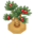 CustapTreeBerryVI XY.png