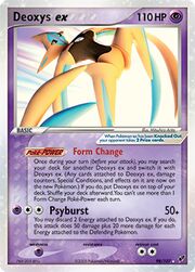 DeoxysexEXDeoxys98.jpg