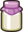 Dream Moomoo Milk Sprite.png