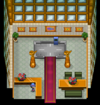 Driftveil Gym Entrance B2W2.png