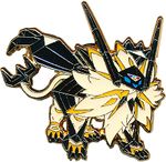 Dusk Mane Necrozma Pin.jpg