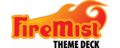 FireMist logo.png