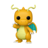 Funko Pop Dragonite.png