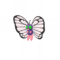 Butterfree