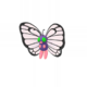 Butterfree