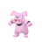 Granbull