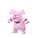 Granbull