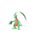 Grovyle