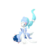 Primarina