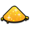 Ga-Olé Item Gold Sand.png