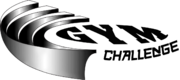 Gym Challenge Logo.png