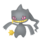 Banette