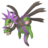 Hydreigon