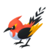 Fletchinder