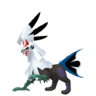 Silvally